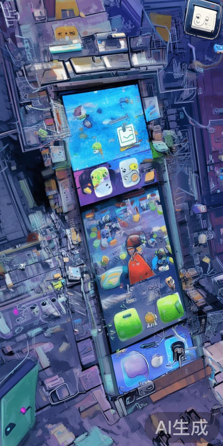 澳门金沙娱乐平台app下载后常见问题及详细解决方案全面指南 手机存储空间不足:当设备存储空间紧张时,应用程序无