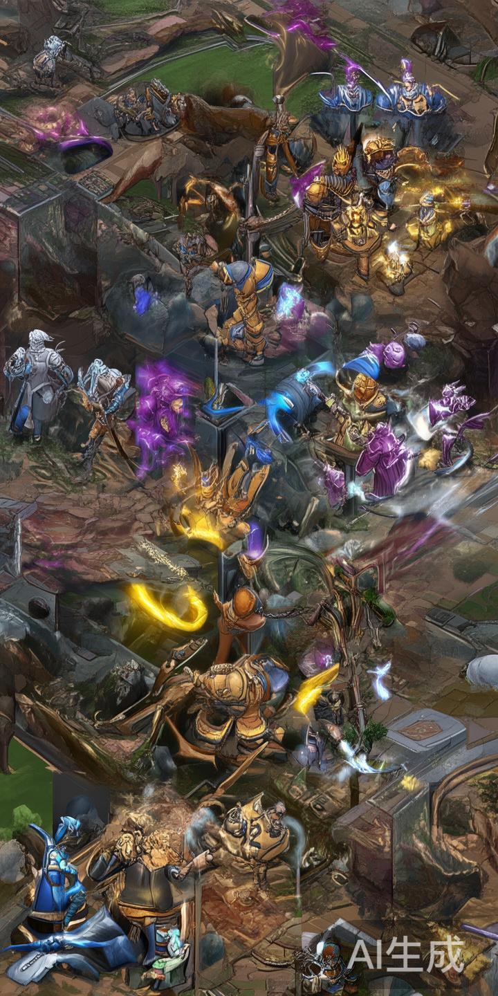 澳门金沙娱乐中组队游戏奖励机制与赢取技巧全面解析 1. 组队合理搭配角色与技能
在组队时,应根据游