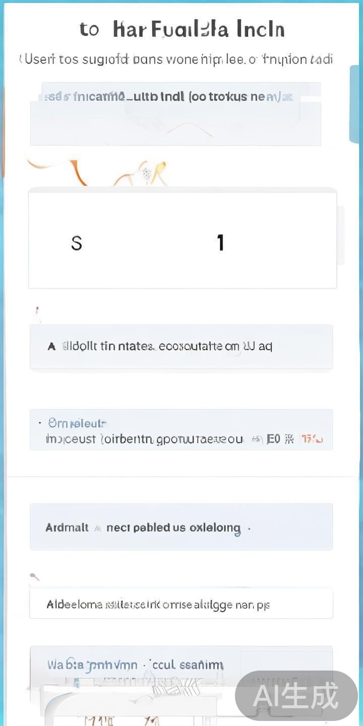 金沙澳门登录网站官网客户服务与常见问题解决方案全面指南