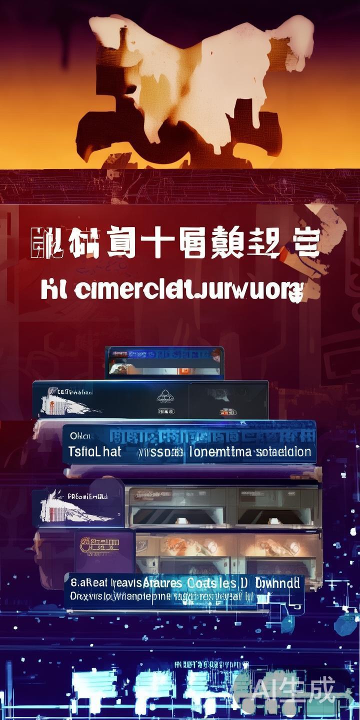 目前，澳门金沙游戏的游戏下载途径主要包括官方网站、