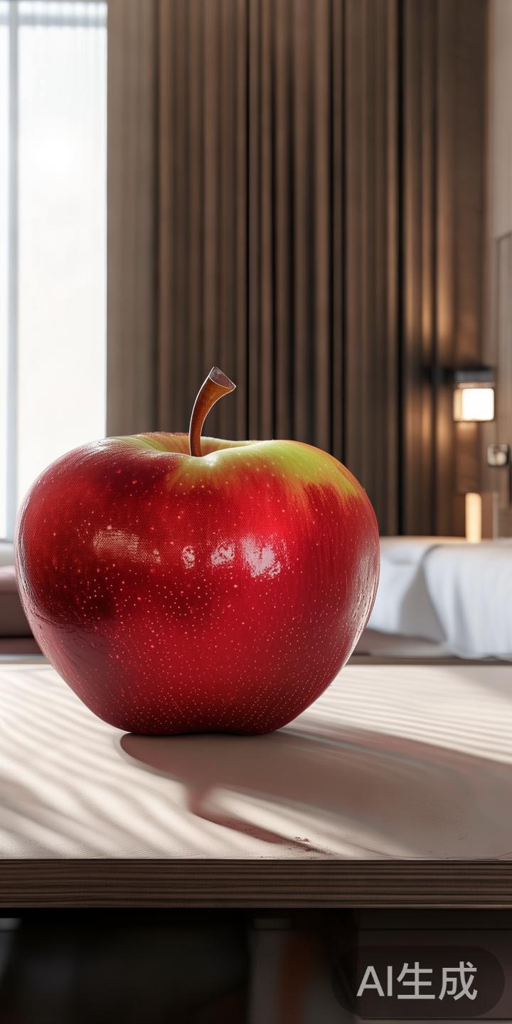 全面解析澳门金沙威尼斯青苹果房型及其豪华设施详情 青苹果房型配备了先进的设施设备,确保宾客的入住体验