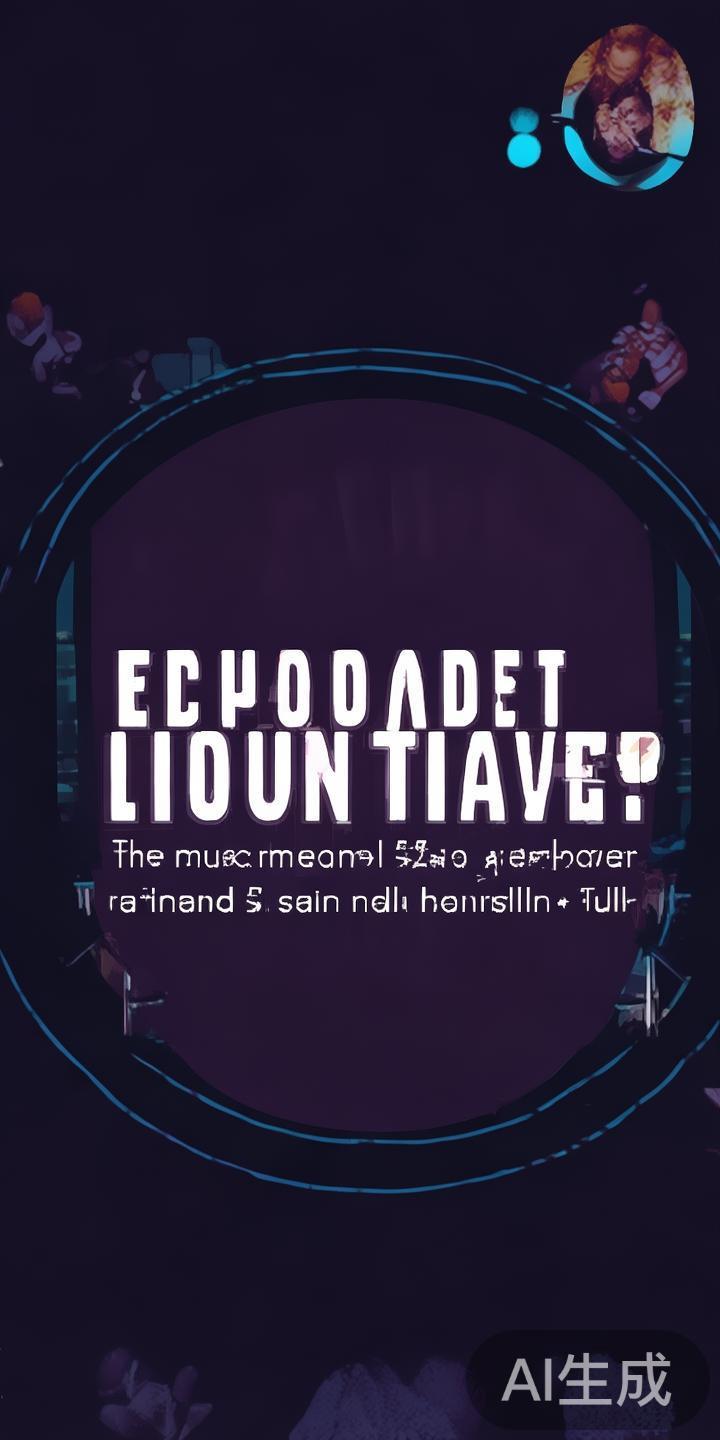 在客户服务方面，影院引入了个性化体验，通过会员系统