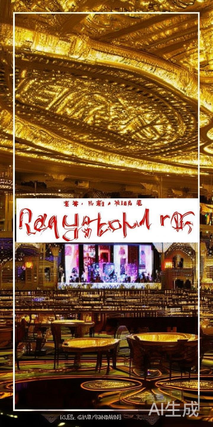 如何安全、快速、安全地进入澳门金沙官方赌场Sands尽享精彩游戏体验