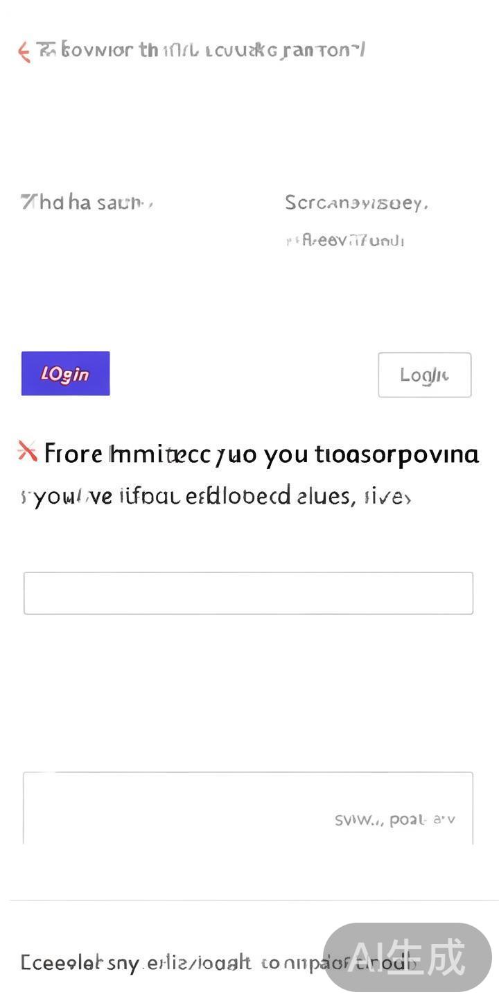 澳门金沙娱乐网站：便捷手机端登录操作指南与快速体验攻略