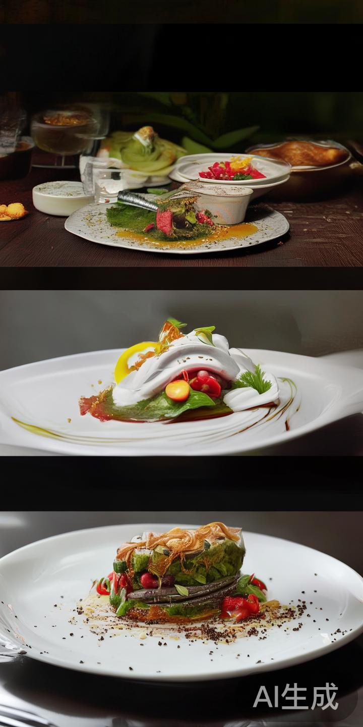 澳门素有“东方之珠”和“美食天堂”之称，其丰富的文