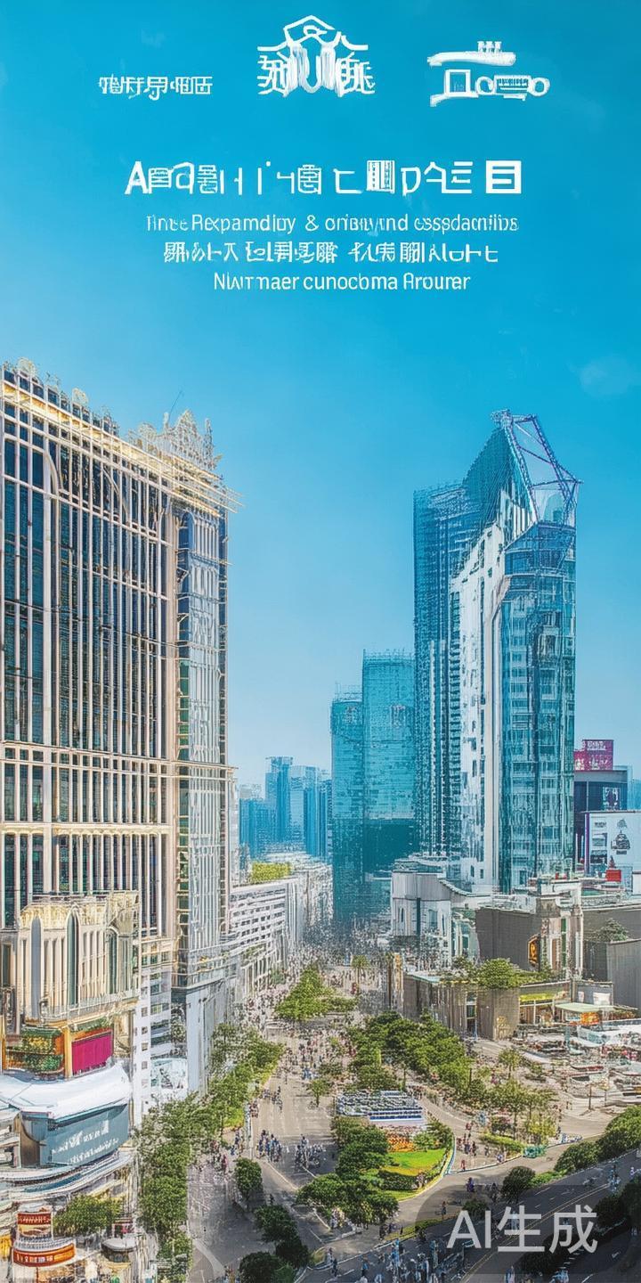 1.&nbsp;拓展品牌多元化合作渠道
未来，双方将共同推