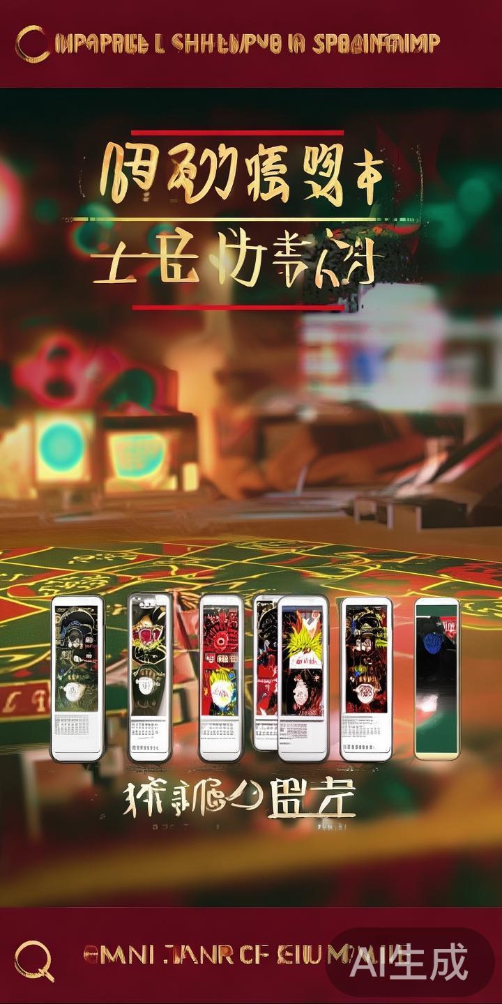 随着移动设备的普及，越来越多的玩家选择在手机和平板