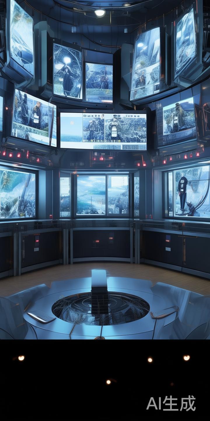 澳门金沙娱乐场安全保障措施全面解析与实践策略 先进的技术设备应用
为了提升安全水平,金沙娱乐场