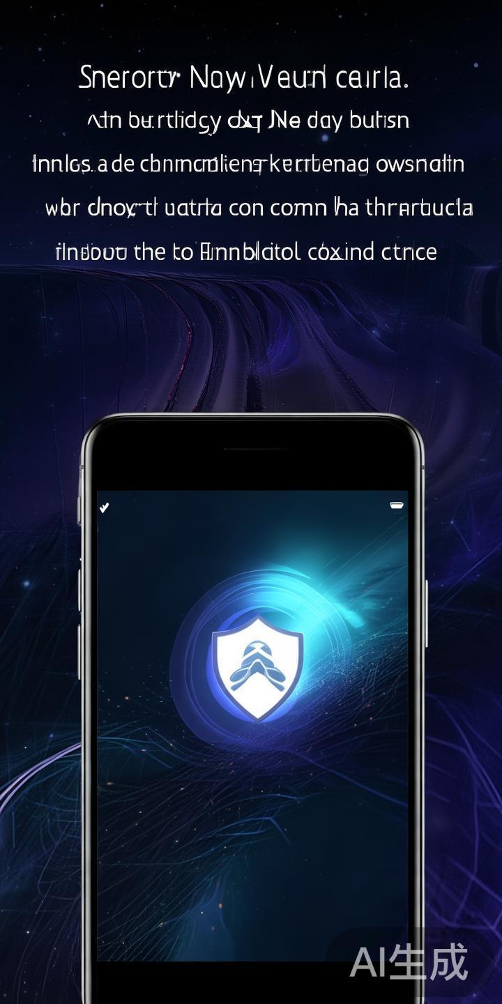 澳门新金沙提供多样充值方式,帮助玩家选择最便捷的支付渠道 选择支付宝或微信支付等第三方支付平台,意味着能够享