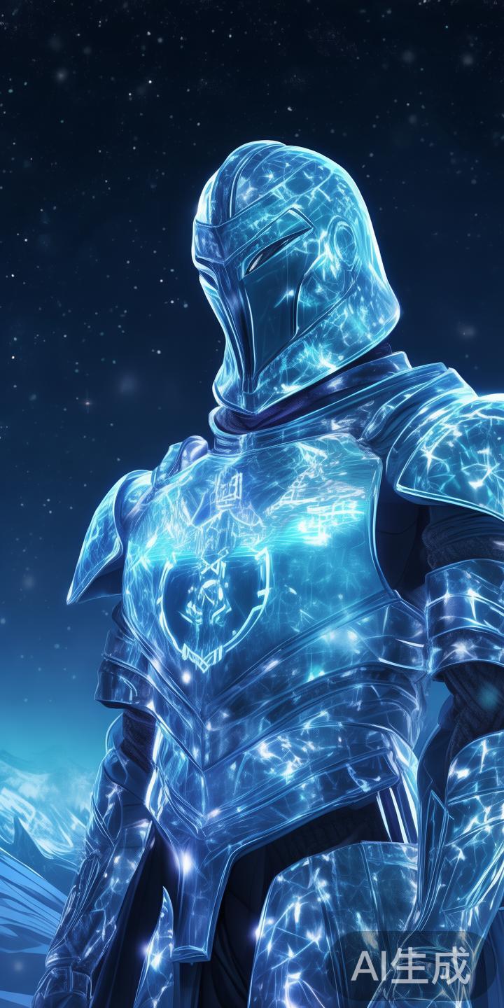 保护个人信息
绝不在公共电脑或不安全的网络环境下