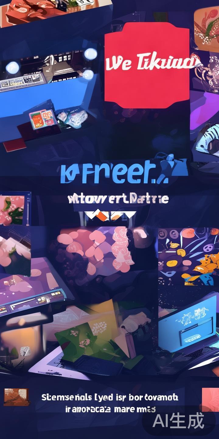 值得注意的是，真实用户的评价通常会体现出平台的某些