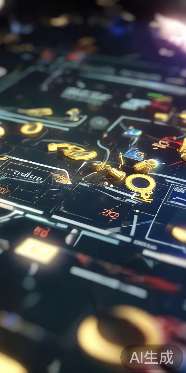 全面攻略：如何有效避免在金沙澳门遇到不能提现的问题