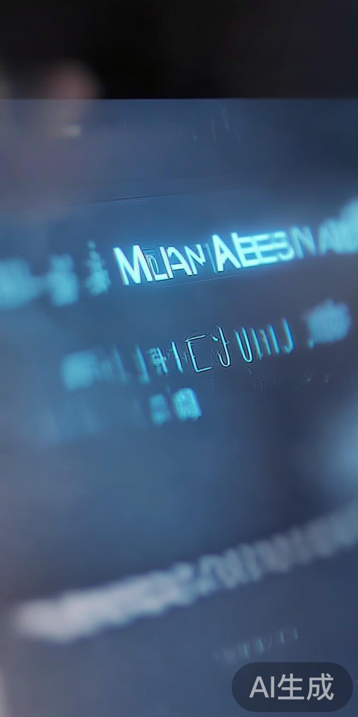 全面详解澳门金沙@55登录流程及顺利登录技巧指导 1. 访问官方网站
请确保通过官方网站进行登录,