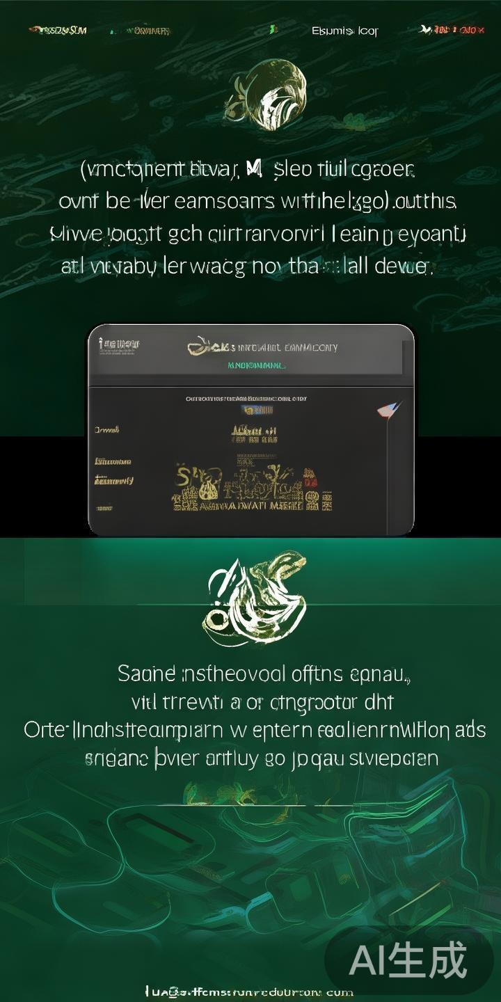 澳门新金沙国际官网网址详尽指南与最新入口推荐,全面解析安全登录与最新优惠信息 随着网络技术的发展,线上娱乐平台不断革新,澳门作为