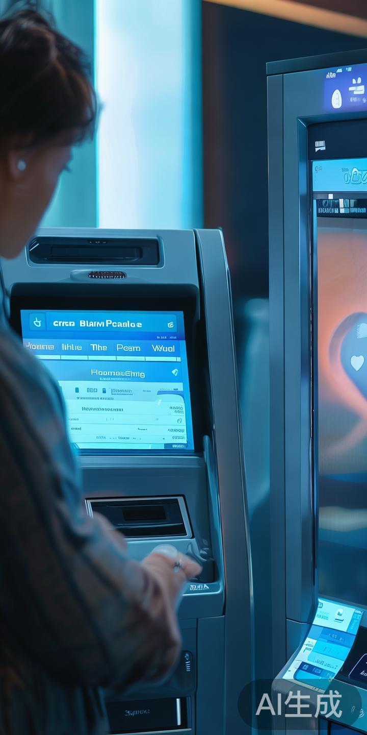 澳门金沙城卡在金沙城娱乐场的使用技巧与注意事项全面指南 同时,及时关注卡内余额与交易记录,以免在支付过程中