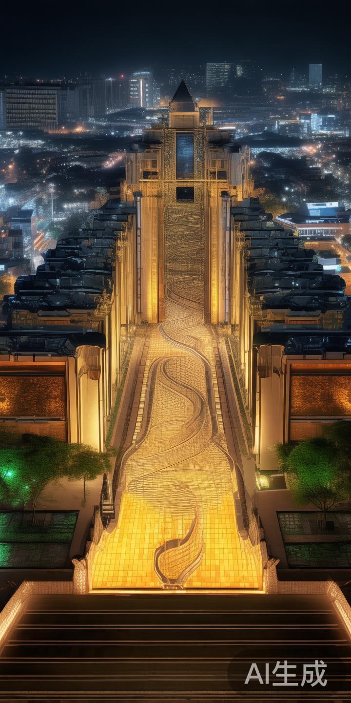 澳门金沙注册网上官网安全注册流程与个人信息保护全面指南