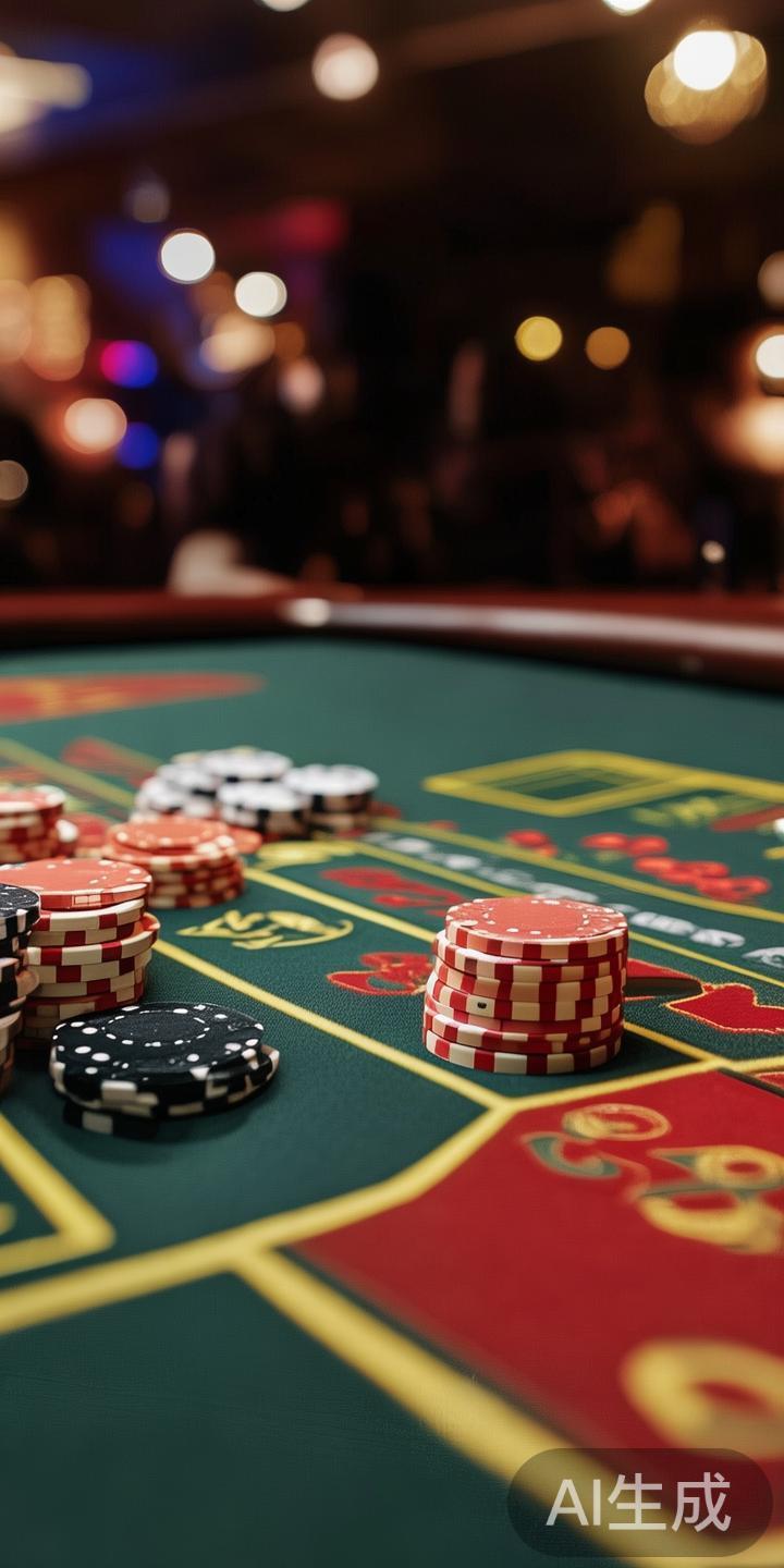 玩澳门金沙线上游戏，赢钱的概率有多大？全面分析与实战技巧