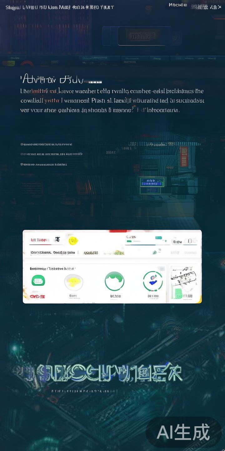 提到提现，很多玩家最关心的便是到账时间和安全保障。