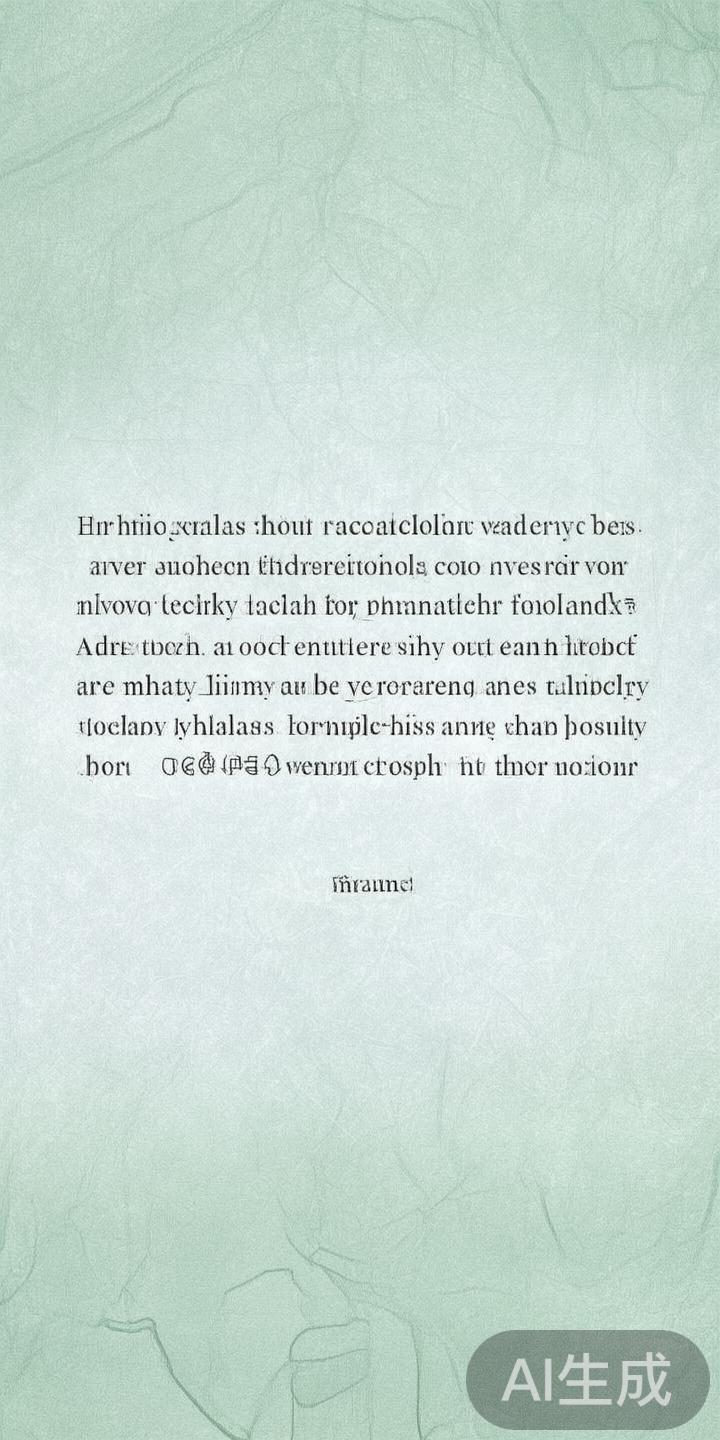 澳门金沙国际注册资格要求与验证流程全面解析与指南 5. 遵守法规规定
申请方必须认可以澳门法律和行