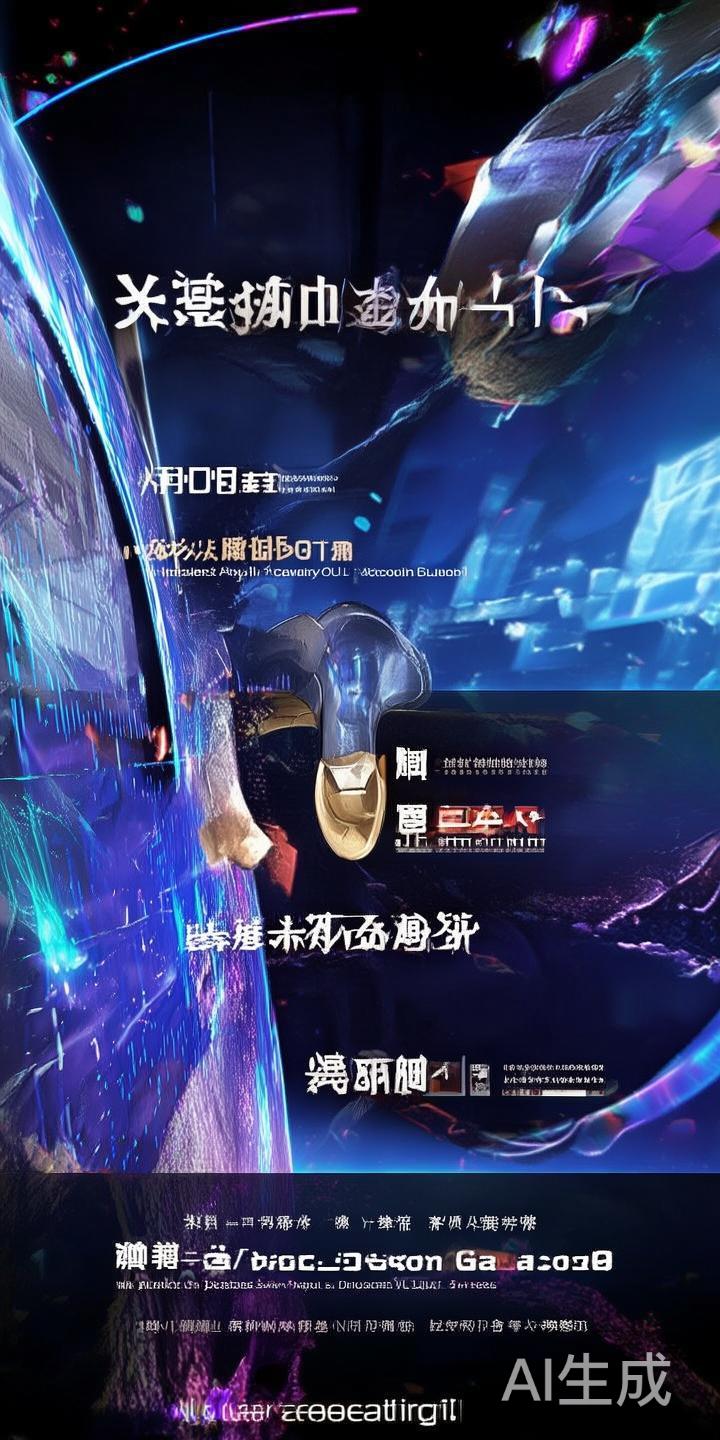 澳门金沙乐场网址作为官方平台的唯一通道，直接关系到