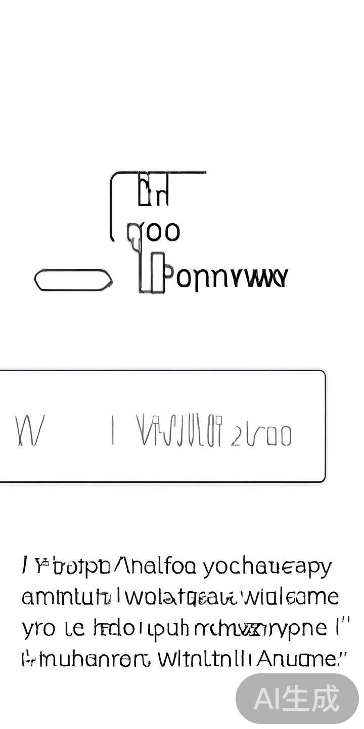 全面解析澳门金沙网上赌场提现流程与操作指南,助你轻松安全取现 选择提现功能
在资金管理界面中,点击“申请提现”