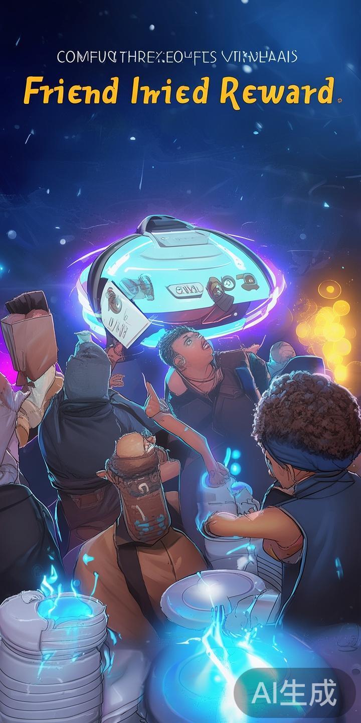 澳门金沙网上娱乐平台最新优惠活动详解助力玩家轻松赢大奖 另外,“邀请好友奖励”也是平台的一大亮点。成功邀请