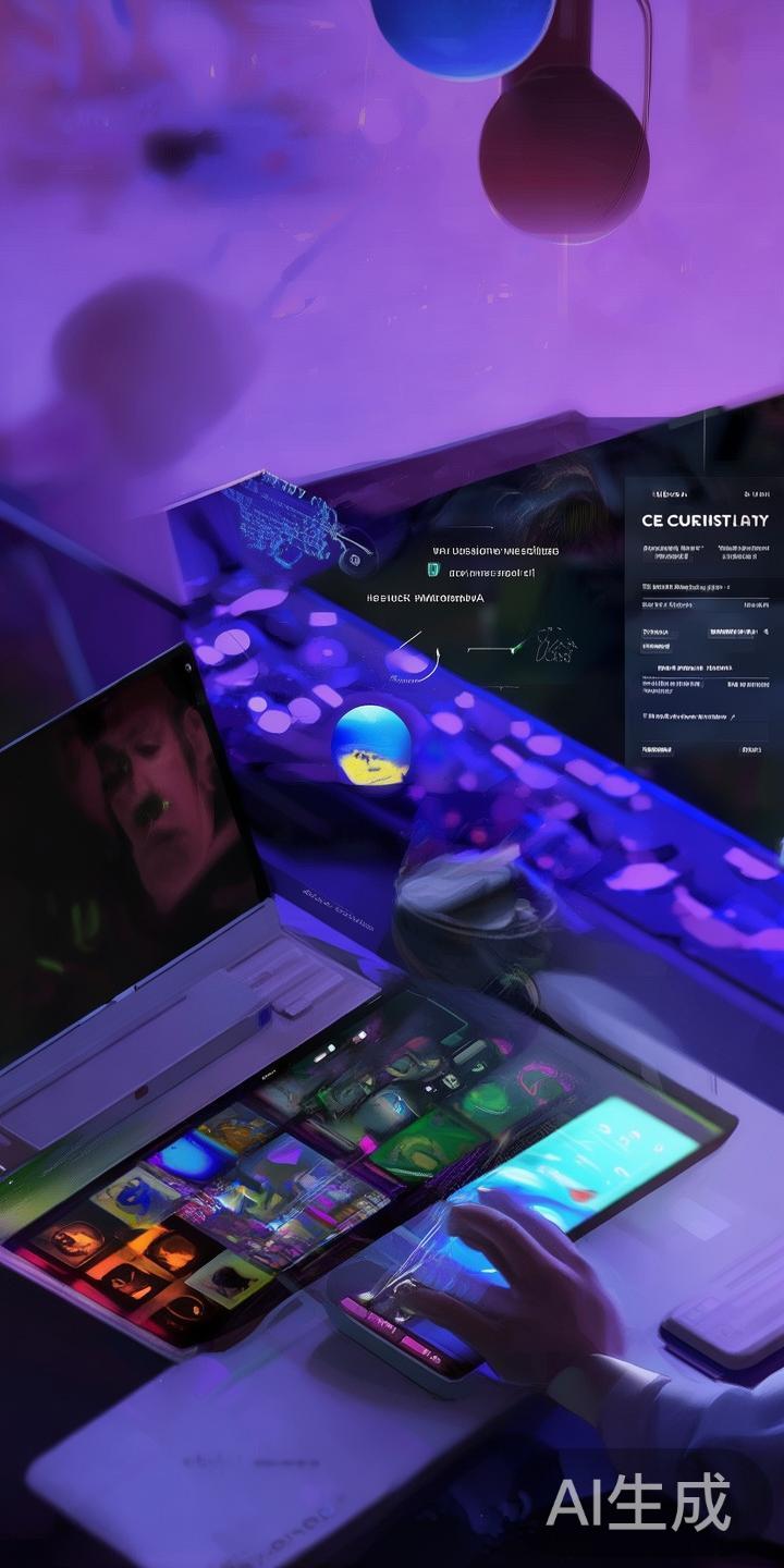 澳门新金沙手机版赌场的安全保障措施与用户体验全面提升方案 用户体验优化提升便捷性与舒适感
在安全措施得到保