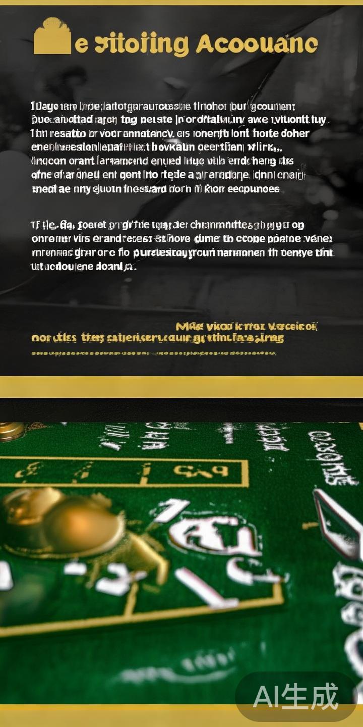 开设博彩账户时，通常需要提供绑定的银行账户信息，包