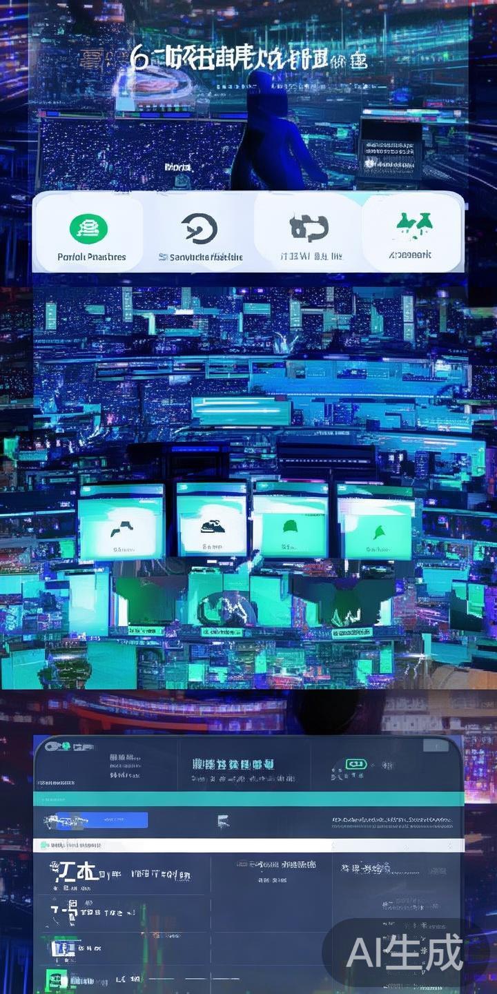 便捷的金融服务极大提升了用户体验。金沙娱乐平台支持