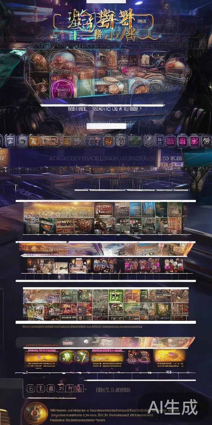 澳门新金沙网址2055作为一个领先的线上娱乐平台，