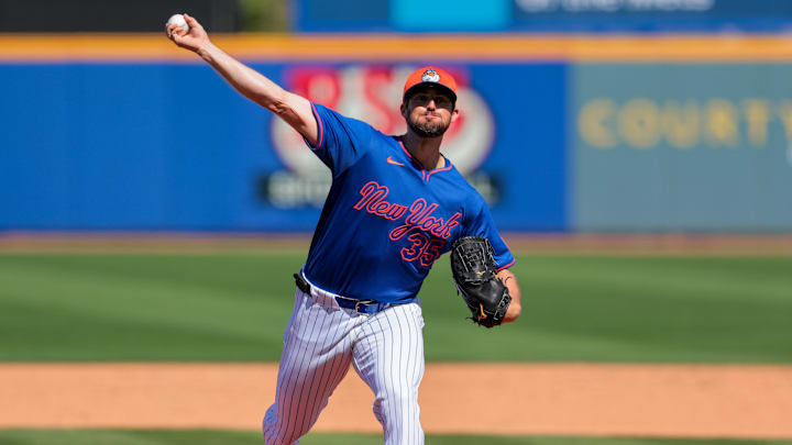 澳门金沙娱乐城